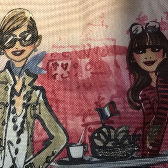 Meet your Posher, Captolia’s Closet - Picture 1 of 1